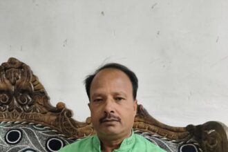 WhatsApp Image 2025 10 30 at 17.11.49