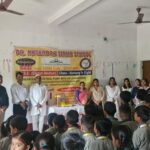 WhatsApp Image 2025 10 30 at 17.12.49