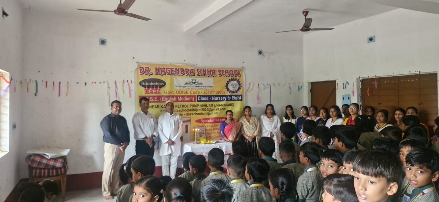 WhatsApp Image 2025 10 30 at 17.12.49