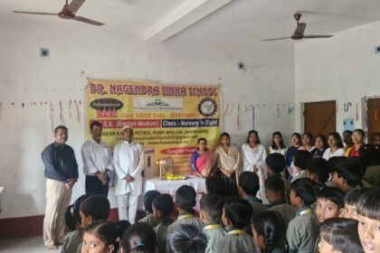 WhatsApp Image 2025 10 30 at 17.12.49