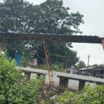 WhatsApp Image 2025 10 30 at 17.35.25