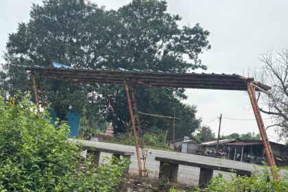 WhatsApp Image 2025 10 30 at 17.35.25