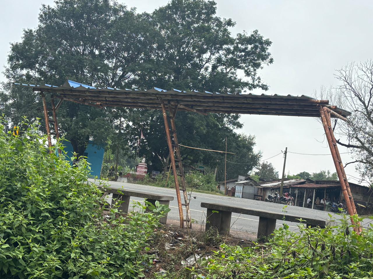 WhatsApp Image 2025 10 30 at 17.35.25