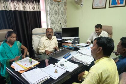 WhatsApp Image 2025 10 30 at 18.22.41