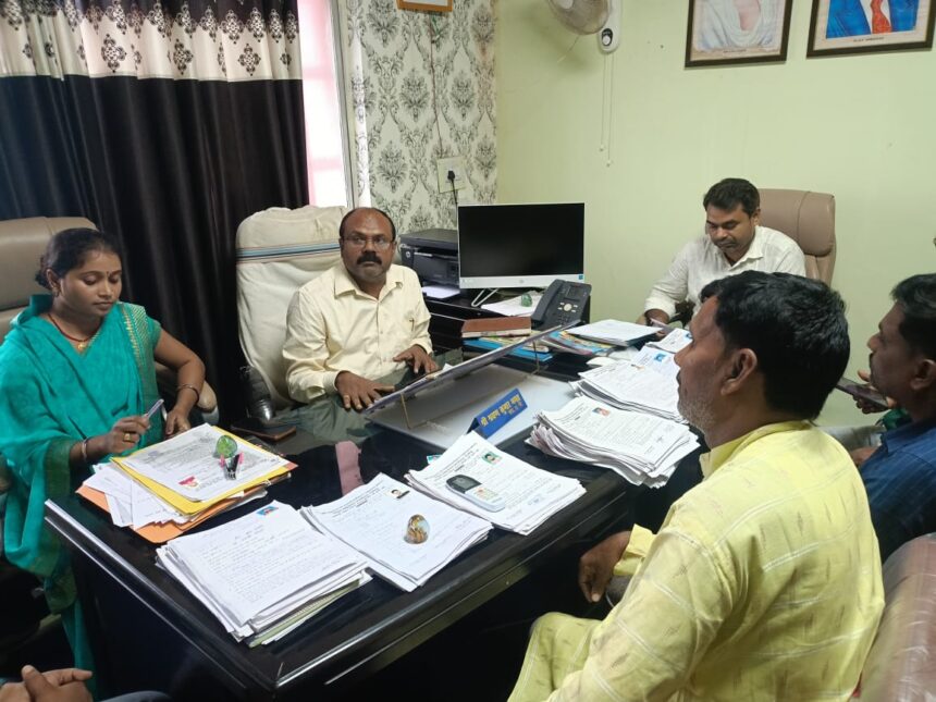 WhatsApp Image 2025 10 30 at 18.22.41