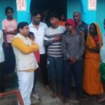 WhatsApp Image 2025 10 30 at 18.25.06