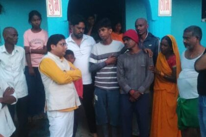 WhatsApp Image 2025 10 30 at 18.25.06