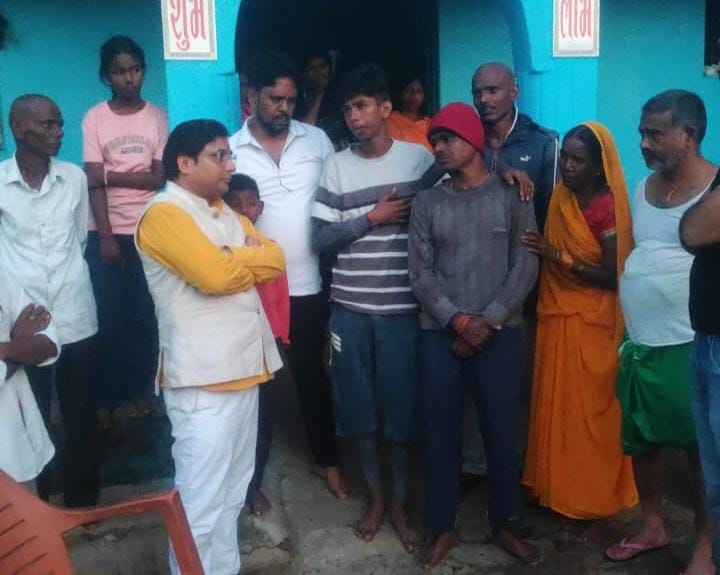 WhatsApp Image 2025 10 30 at 18.25.06