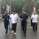 WhatsApp Image 2025 10 31 at 16.55.03