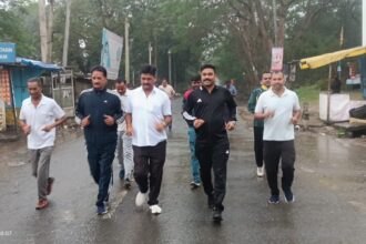 WhatsApp Image 2025 10 31 at 16.55.03