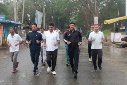 WhatsApp Image 2025 10 31 at 16.55.03