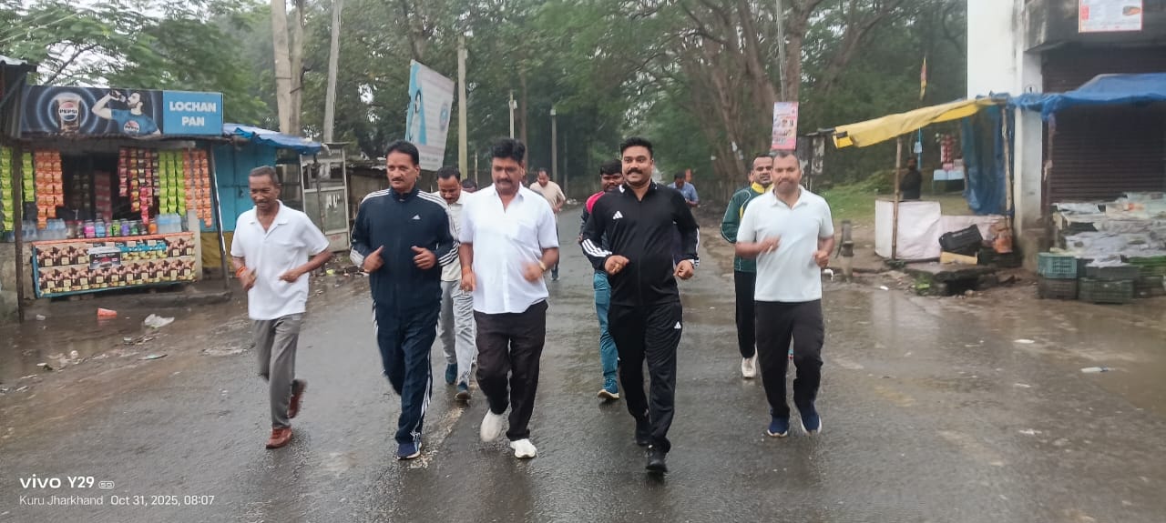 WhatsApp Image 2025 10 31 at 16.55.03