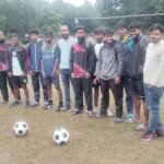 WhatsApp Image 2025 10 31 at 16.57.00