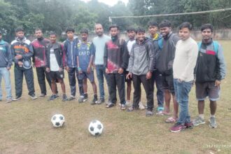 WhatsApp Image 2025 10 31 at 16.57.00