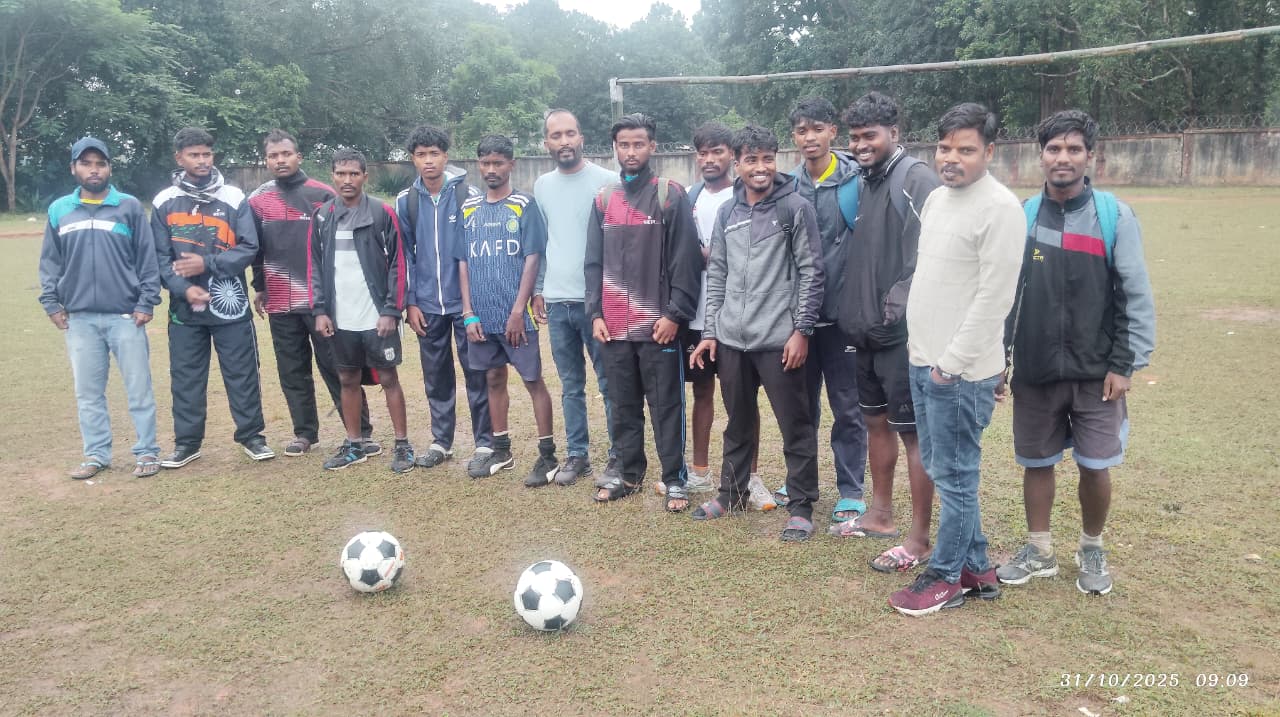 WhatsApp Image 2025 10 31 at 16.57.00