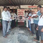 WhatsApp Image 2025 10 31 at 16.58.19