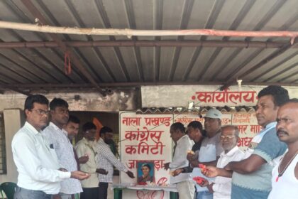 WhatsApp Image 2025 10 31 at 16.58.19