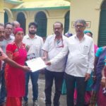 WhatsApp Image 2025 10 31 at 17.09.52