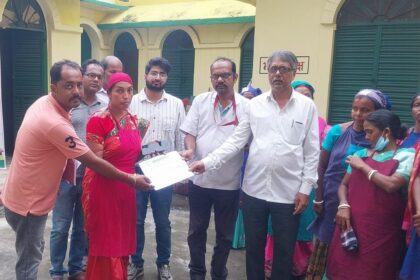 WhatsApp Image 2025 10 31 at 17.09.52