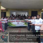 WhatsApp Image 2025 10 31 at 17.15.30