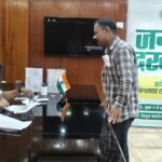 WhatsApp Image 2025 10 31 at 17.24.06