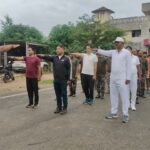 WhatsApp Image 2025 10 31 at 17.25.40