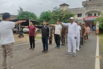 WhatsApp Image 2025 10 31 at 17.25.40