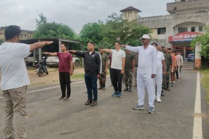 WhatsApp Image 2025 10 31 at 17.25.40