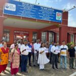 WhatsApp Image 2025 10 31 at 17.27.54