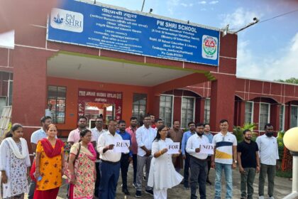 WhatsApp Image 2025 10 31 at 17.27.54