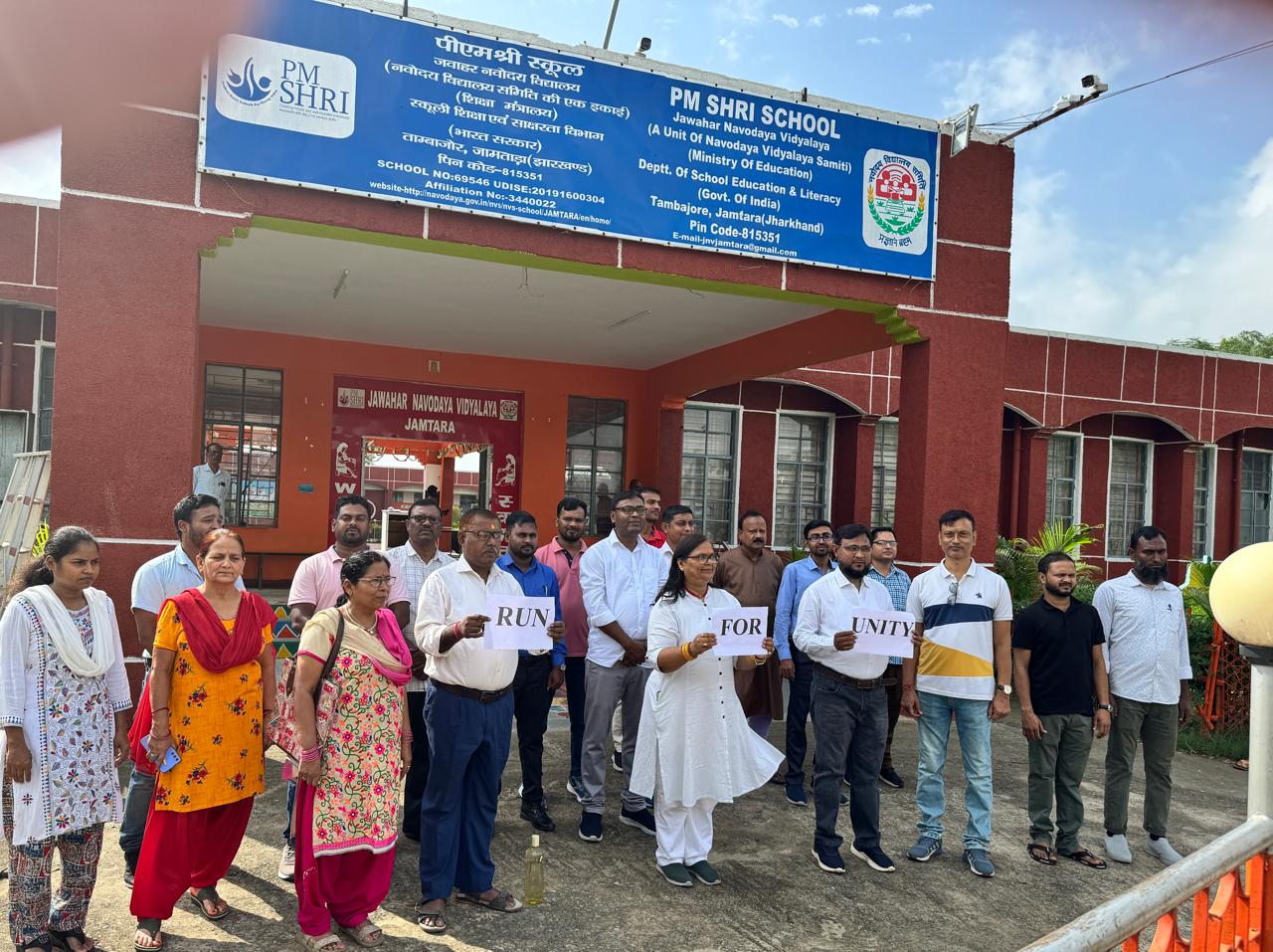 WhatsApp Image 2025 10 31 at 17.27.54