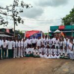 WhatsApp Image 2025 10 31 at 17.29.32