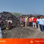 a2b9b8b6 5128 4822 8665 e40e6d07e9a6The former Assembly Speaker took the colliery coal business seriously and took appropriate steps and launched a movement