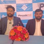 a35ea6da 9557 401e 9526 4c9504731bd5Pincode Cart started from Bokaro a new initiative for home employment across the country