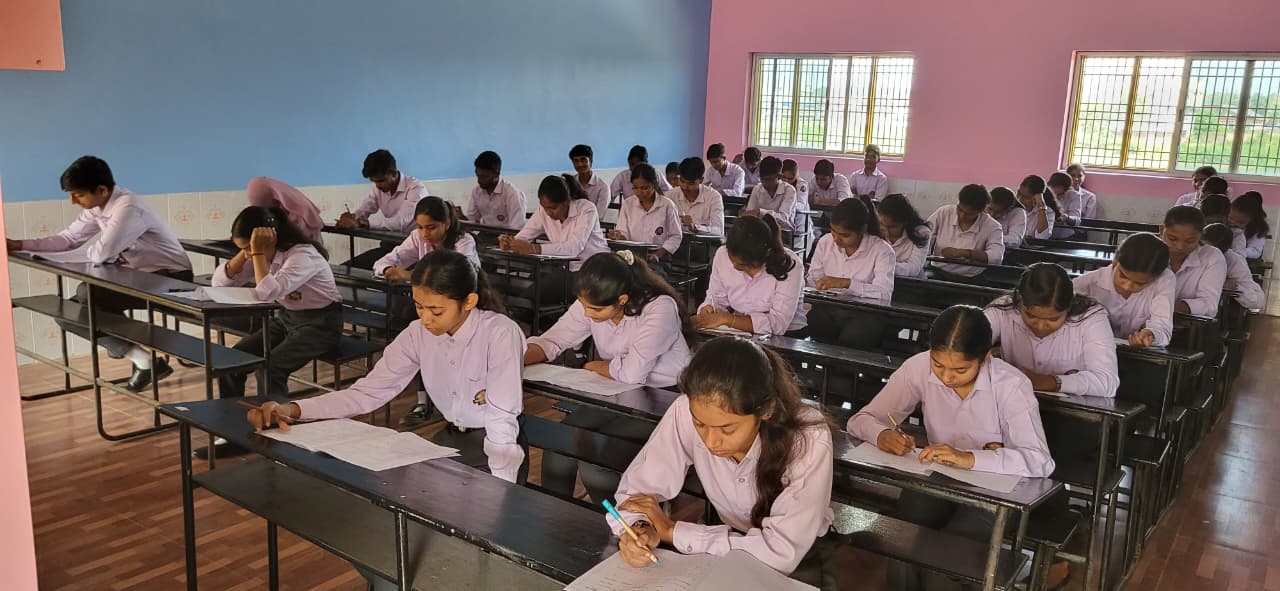 विश्वरंग अंतरराष्ट्रीय हिंदी ओलंपियाड परीक्षा का आयोजन 1 d52fd02e ce09 4a90 8c5e 81958e0de2b4Vishwarang International Hindi Olympiad Examination organized