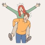 ed6c31f4 3b31 41a9 a657 be9ef2d1a9fbPolice registered a case in connection with the kidnapping of a minor girl from Kapka village