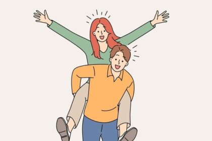 ed6c31f4 3b31 41a9 a657 be9ef2d1a9fbPolice registered a case in connection with the kidnapping of a minor girl from Kapka village