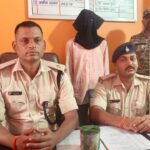 f9a25afe 6b96 4fe6 838f d72b7a9e2647Barhi police arrested a smuggler with 360 grams of illegal opium