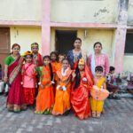 fae330a2 093a 4588 b71e 2f66f99a2567Organizing co curricular activities in DAV