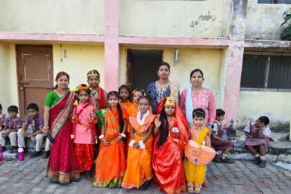 fae330a2 093a 4588 b71e 2f66f99a2567Organizing co curricular activities in DAV