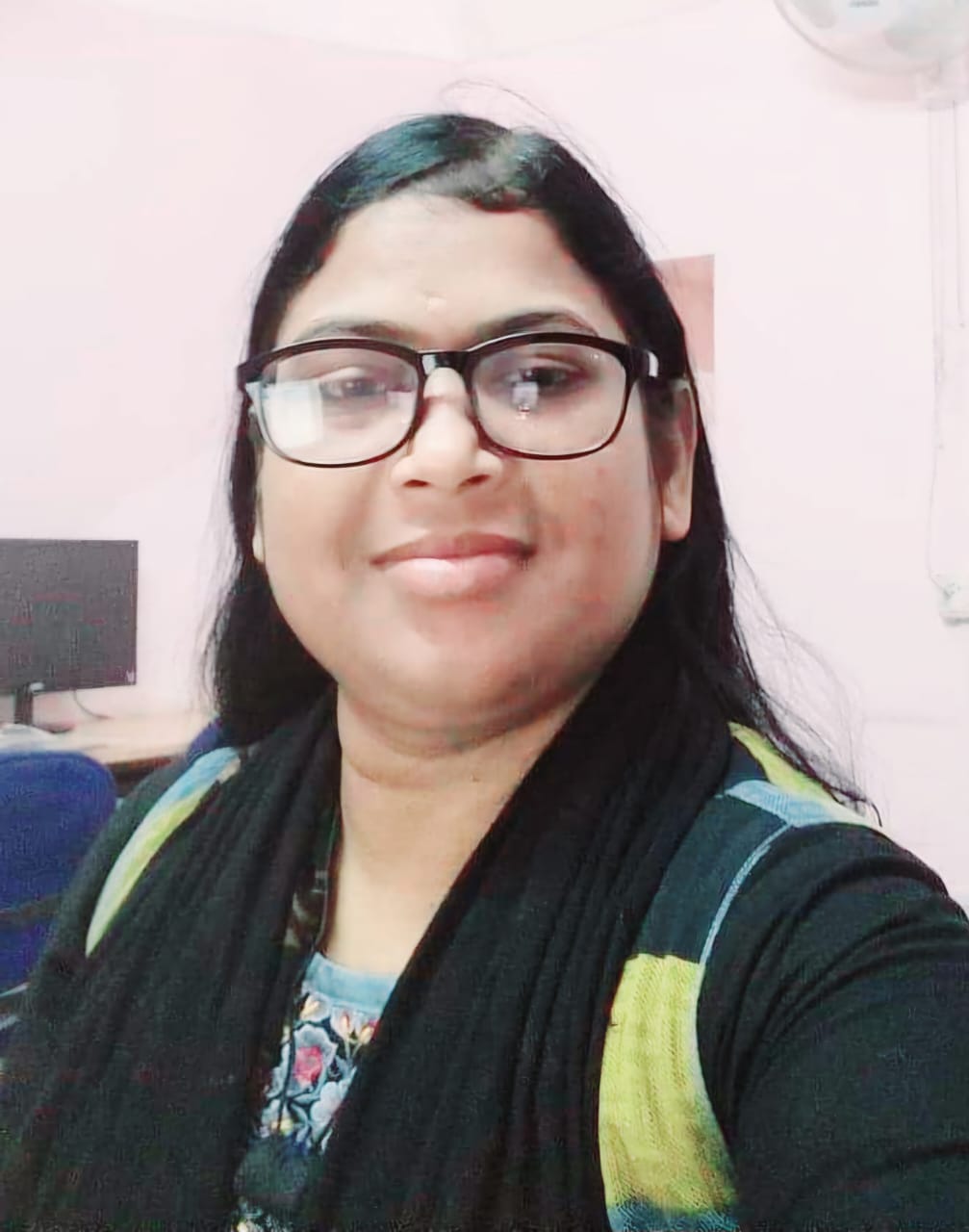 fbe1f72e f6d3 4fd6 8173 420f483f7c53Bidah and innovation in Muslim life Between authenticity and adaptation a critique of Salafism