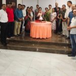 3ed53902 4664 4c2f 8215 44257f1c7863