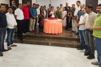 3ed53902 4664 4c2f 8215 44257f1c7863