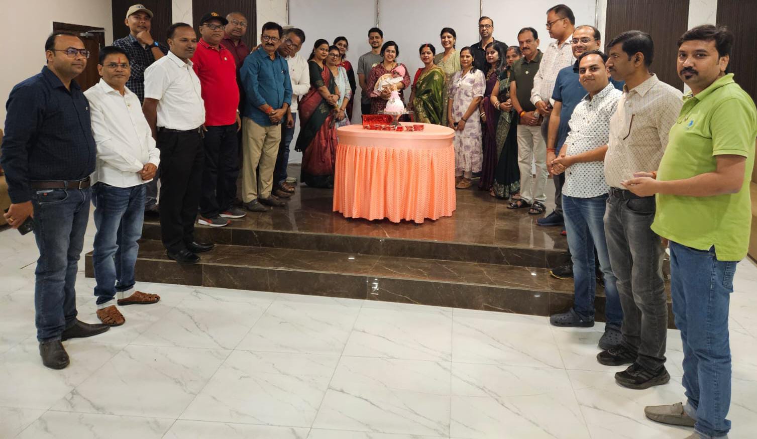 3ed53902 4664 4c2f 8215 44257f1c7863