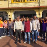 48 migrant workers from Jharkhand stranded in Tunisia return safely