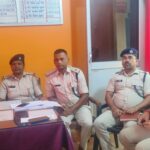 An awareness rally will be held in Barhi on November 12 against witch hunting and superstition