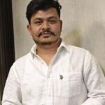 Biometric system should be started in Panchayat buildings Manjeet Yadav