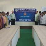 Commemoration held to mark the 150th anniversary of the song Vande Mataram