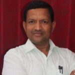 Government should compensate for crops destroyed by Cyclone Montha Dhanwar Mukhiya Rajendra Prasad