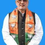 In view of road accidents health services should be strengthened